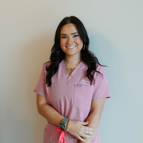 Cheyenne Patterson (Esthetician), beauty salon in Seneca, SC